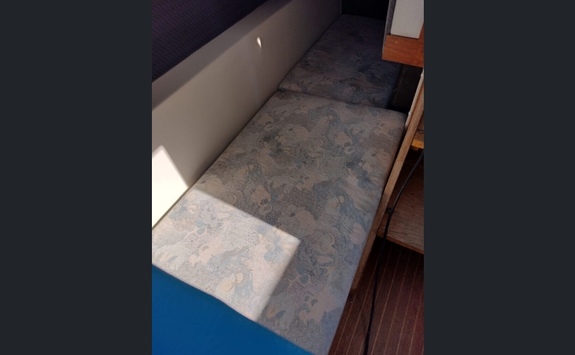 RaisSport 2000-kuva-2